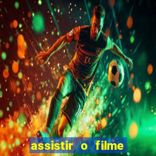 assistir o filme bilhete de loteria completo dublado